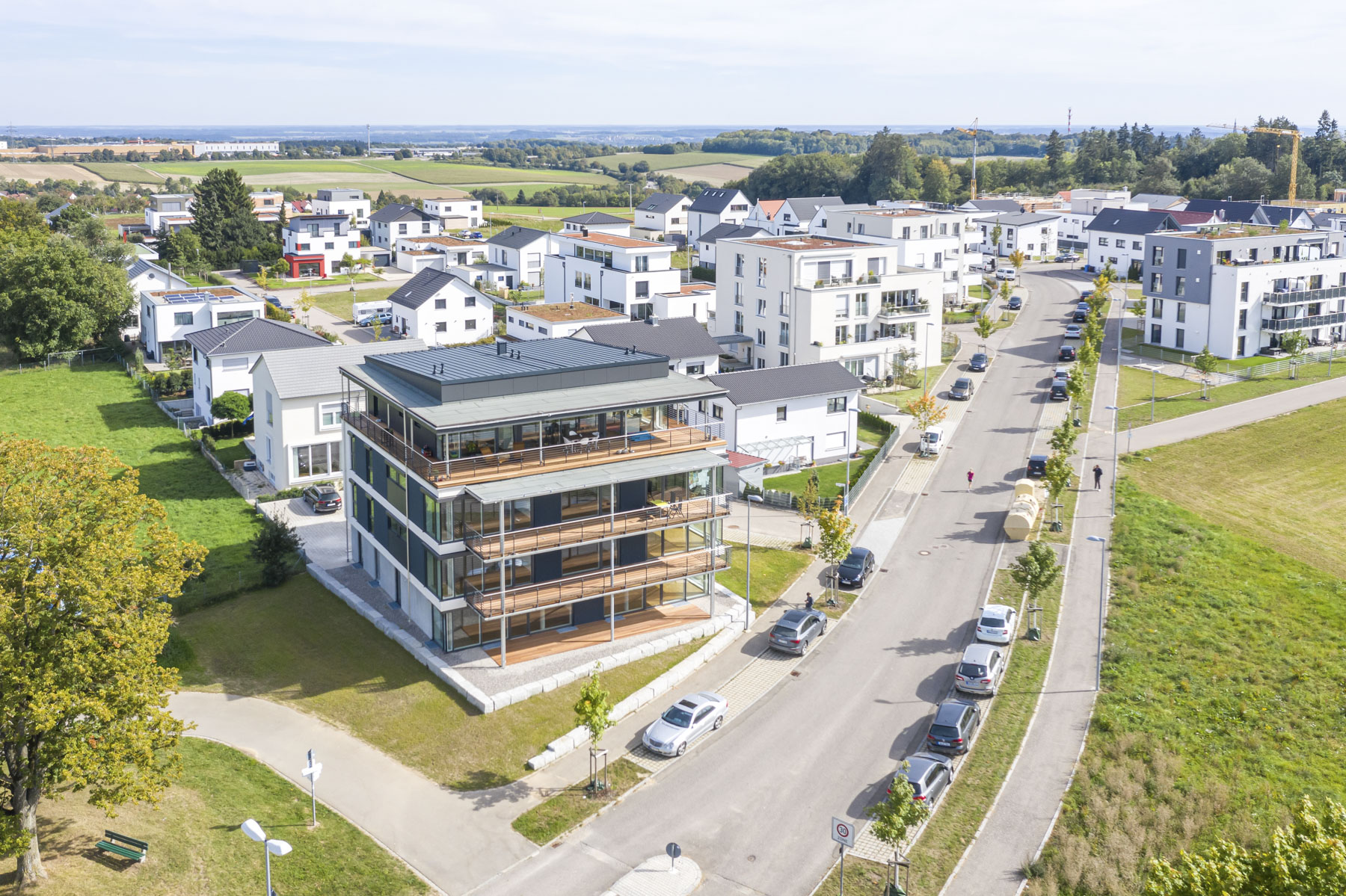 Autowerkstatt Ulm Lehr